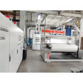 PP Spunbond S Vliesmaschine